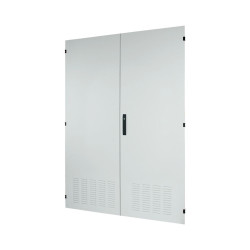 XTSZDSKV4S-H2000W1350. Door