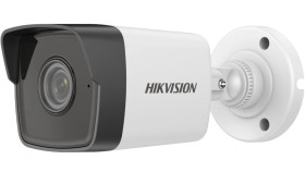 DS-2CD1043G0-I Kamera IP HIKVISION 4Mpix