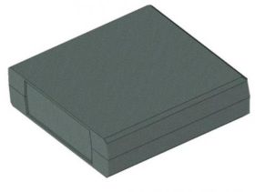 Z-26 PS OBUDOWA W-60 S-220xD-220.