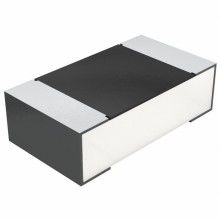 Rezystor 11k 0.1W 5% 0603 RoHS