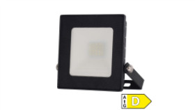 Lampa Zew. Led Loyal Lighting 1400Lm Lumileds Ip65 4K