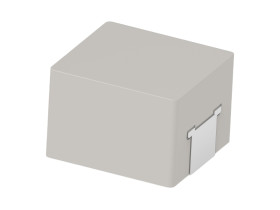 Cewka indukcyjna drutowa SMD 22 μH ±20% 0754 Idc 3.3A