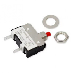 WYLACZNIK NADPRADOWY BIMETALICZNY 3,5A