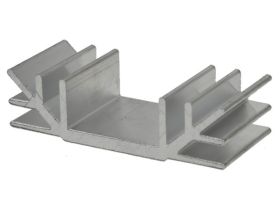 RADIATOR A4463 L=3CM