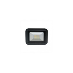 Halogen LED 30W NW dzienny neutralny ECOLIGHT