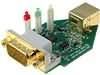 USB-COM485-PL-1