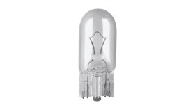 Żarówka Samochodowa W5w W2,1X9.5D Original Osram
