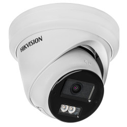 DS-2CD2383G2-LI2U(2.8mm) - kamera IP 8Mpx