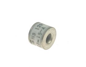 Iskrownik 150V JOSLYN 2027-15-A