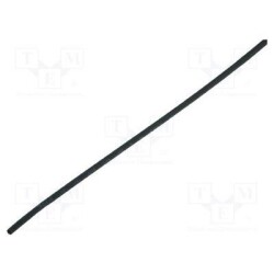 CB-HFT3.2/1M-BK