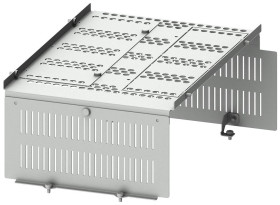 Pooddział Siemens 8PQ3000-3BA40 1 szt.