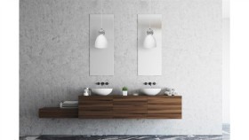 Lampa Wisząca Punktowa Tubka Na Gu10 Dopik, Czarna K-4435 Kaja Lighting