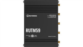 Kamera Obrotowa Ip 4G 5Mpx 4Mm P5ae-Pv-4G-Eau