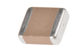 Wielowarstwowy kondensator ceramiczny (MLCC) 470nF 2220 (5750M) 450V dc X7T ±10% SMD Murata