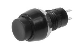 PRZELACZNIK SW-PB20A2B ROHS