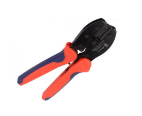 Z DS1162-25-RL2 Z DS1162-25-RL2