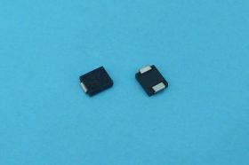 ES-3J 3A/600V 35ns SMD DIODA 100szt
