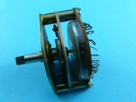 PRZEŁ.FEBANA 10A-1-24