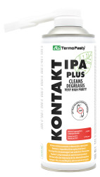 Kontakt IPA 400ml aerozol ze szczoteczką