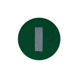 Wskaźnik do kaset KS 71-038206 TK-71-038206