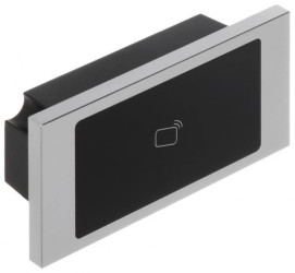 Moduł czytnika zbliżeniowego VTO4202F-MR do modułu VTO4202F-P