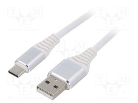 CC-USB2B-AMCM-2BW2