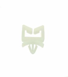 Uchwyt kablowy PMWS-1T - 10 szt.