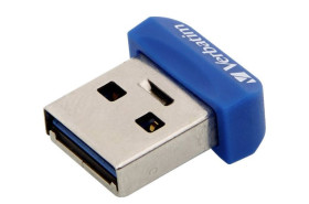 Pamięć 16 GB USB 1.1, USB 2.0 Verbatim Nie SLC Nie