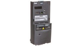 Moduł Komunikacyjny Profibus 6Se6400-1Pb00-0Aa0