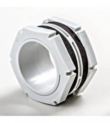 Tuleja kablowa M40x1.5 for BK05