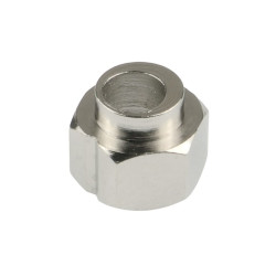 Dystans mimośrodowy 5mm (typ B)