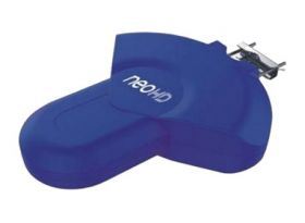 ANTENA TV RED EAGLE NEO