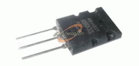 2SC5200 NPN 230/230V 15A 150W 30MHz NF-HiFi-E