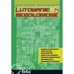 Lutowanie bezołowiowe