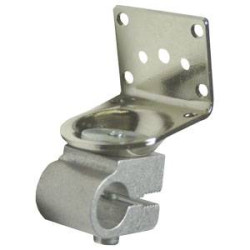 Pomoc montażowa Pepperl+Fuchs OMH-ML100-03 227087 1 szt.