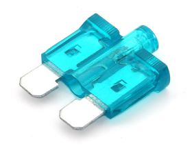 BsaUA15.0 lamp BsaUA15.0 lamp