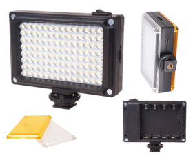 KAM akc.lampa.112LED KAM akc.lampa.112LED
