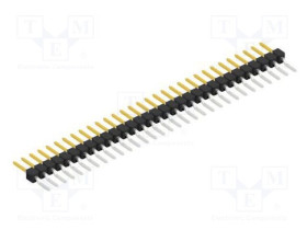 SL12SMD05831.S
