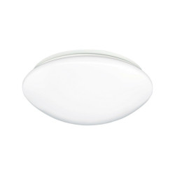 Plafoniera DAISY RIVA-R 15W 1xE27 IP44 GXDS302v2 Greenlux