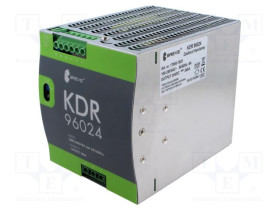 KDR-96024