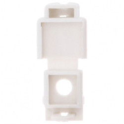 Zabezpieczenie pod plombę ZP-1 10210 INC-10210 INCOBEX