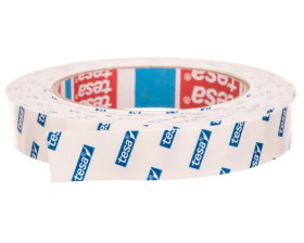 Taśma montażowa POWERBOND do luster 5m 19mm 55733-00020-04 /10szt./