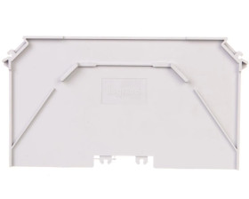 Przegroda izolacyjna złączy Viking 240mm2 039478