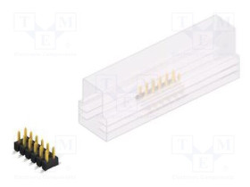 SL11SMD04012.SSM