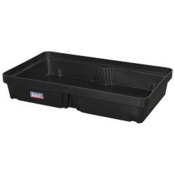 Sealey DRP32 Spill Tray 60ltr