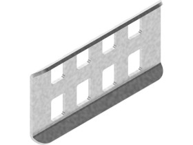 Łącznik LPMUH42 166791 BAKS