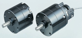 Zespół przełączników automatycznych Moduł automatycznego przełączania SMC