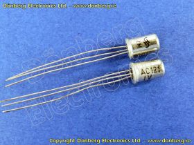 AC121