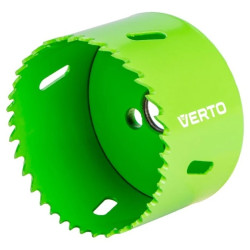 Otwornica bi-metalowa 73 mm 60H941