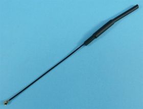 ANT.GSM 2dbi 2,4GHz IPEX 15cm